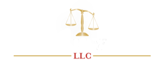 signillawfirm law firm